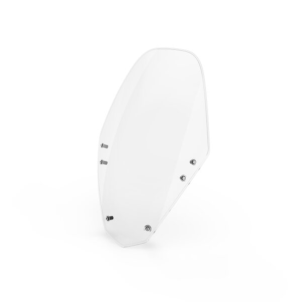 Aprilia Aprilia Tunon High Screen